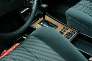 Bild 36/50 von Mercedes-Benz 500 SE (1987)