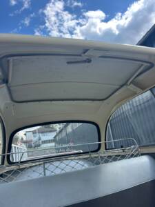 Afbeelding 12/14 van BMW Isetta 300 (1960)