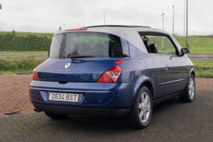 Bild 3/6 von Renault Avantime 3.0 V6 (2002)