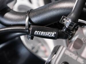 Bild 17/50 von Yamaha V-Max 1200 (1991)