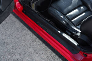 Bild 50/100 von Mazda RX-7 Turbo (1989)