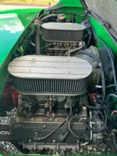 Bild 31/42 von Porsche 914/6 (1973)
