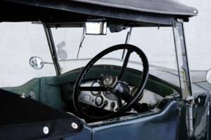 Bild 25/50 von Invicta 4,5 Liter A-Typ High Chassis (1928)