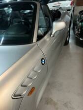 Bild 39/50 von BMW Z3 Coupé 3.0 (2001)