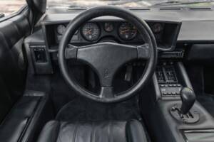 Imagen 31/51 de Lamborghini Countach 25th Anniversary (1990)
