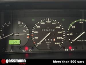 Image 14/15 of Volkswagen T4 California 2.0 (1995)