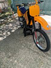 Bild 2/10 von KTM DUMMY (1997)