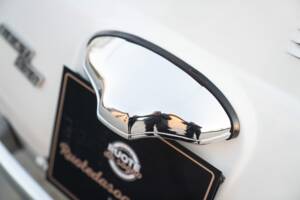 Image 10/50 of FIAT 500 F (1970)