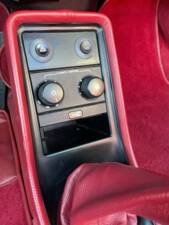 Immagine 16/20 di Porsche 911 Carrera 3.2 (1988)