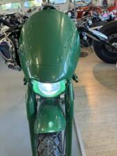 Immagine 8/19 di Opel Rocket Motorbike (1920)