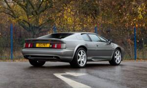 Image 3/50 of Lotus Esprit GT3 (1998)