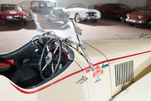 Image 29/88 de Alvis Speed 25 (1937)