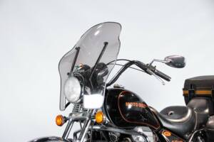 Imagen 35/50 de Moto Guzzi DUMMY (1988)