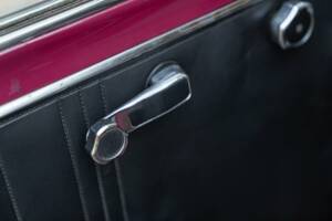 Image 31/50 of Alfa Romeo Giulia Nuova Super 1300 (1974)