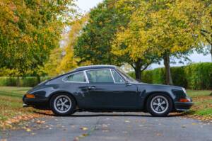 Bild 5/11 von Porsche 911 2.4 T (1972)