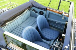 Image 29/50 of Morgan Plus 4 (1954)