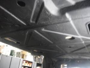 Image 38/50 of Volkswagen T2 a&#x2F;b (1977)