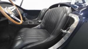 Bild 2/8 von Shelby Cobra 427 S/C (1965)