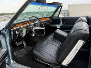 Afbeelding 11/28 van Buick Electra 225 Custom (1965)