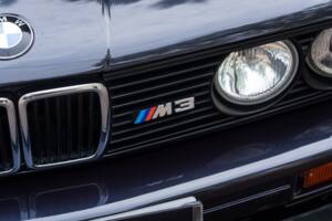 Afbeelding 46/53 van BMW M3 (1991)
