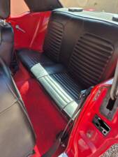 Bild 10/12 von Ford Mustang 289 (1965)