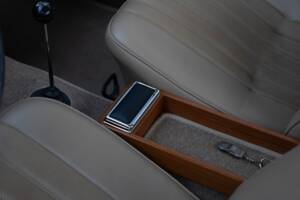 Immagine 53/93 di Mercedes-Benz 230 SL (1965)