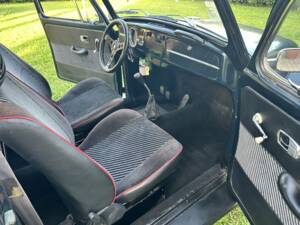Bild 2/8 von Volkswagen Käfer 1300 (1967)