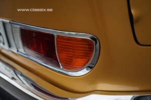 Immagine 11/32 di BMW 3.0 CSi (1972)