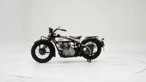 Bild 8/15 von Indian Scout 101 (1929)