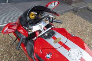 Bild 47/50 von MV Agusta DUMMY (2000)