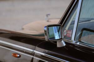 Immagine 45/196 di Bentley T 2 (1978)