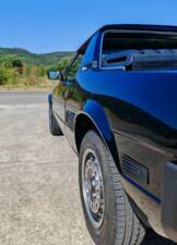 Image 7/44 of FIAT X 1&#x2F;9 (1981)