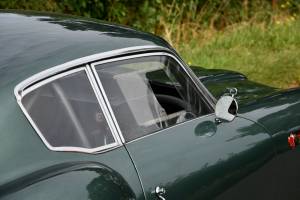 Bild 15/23 von Aston Martin DB 4 GT Zagato (1960)