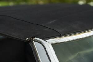 Imagen 49/50 de Mercedes-Benz 450 SL (1973)