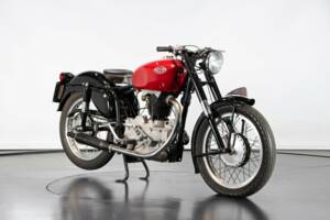Image 5/50 of Gilera DUMMY (1963)