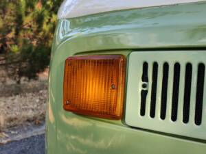 Afbeelding 54/72 van Volkswagen T2b Westfalia (1979)