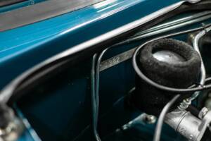 Bild 26/50 von Triumph TR 5 PI (1968)