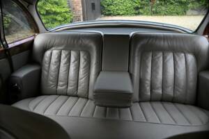 Bild 35/50 von Bentley S 2 Continental (1960)
