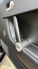 Bild 35/64 von Audi TT 1.8 T quattro (2001)