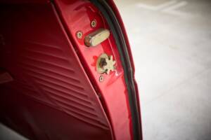 Bild 67/100 von Ford Anglia (1965)