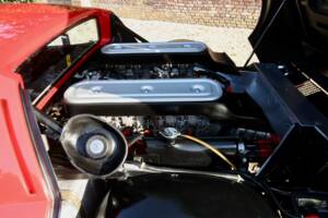 Bild 36/50 von Ferrari 365 GT4 BB (1974)