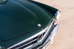 Bild 17/44 von Mercedes-Benz 280 SL (1968)