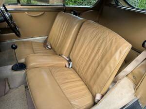 Afbeelding 14/40 van Aston Martin DB 2&#x2F;4 Mk I (1955)
