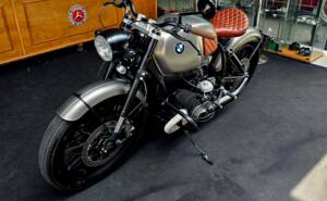 Image 9/28 de BMW DUMMY (1978)
