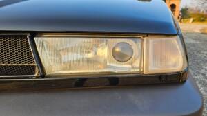 Image 68/100 of Alfa Romeo 155 Twin Spark 2.0 16V (1995)