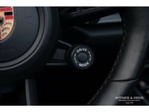 Image 20/39 de Porsche 911 Carrera 4S (2019)