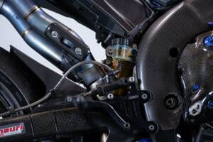Bild 41/50 von Yamaha DUMMY (2004)