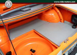 Bild 12/15 von BMW 3,0 CSL (1971)