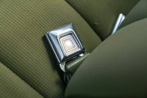 Bild 44/50 von Ford Gran Torino (1976)