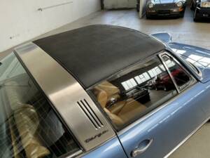 Bild 14/35 von Porsche 911 2.4 T (1973)